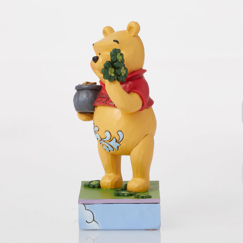 Figurine Winnie l&