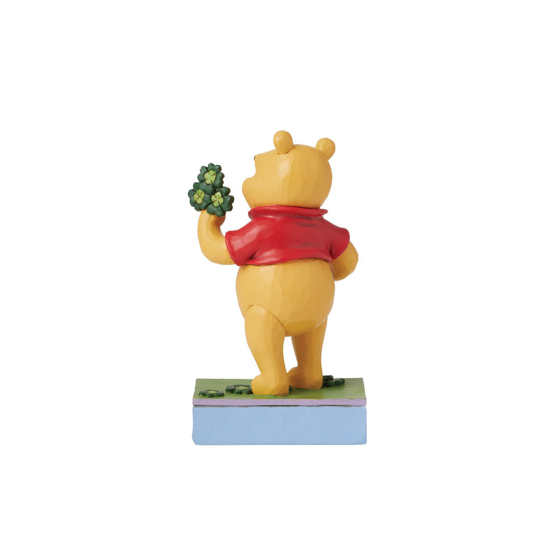 Figurine Winnie l&