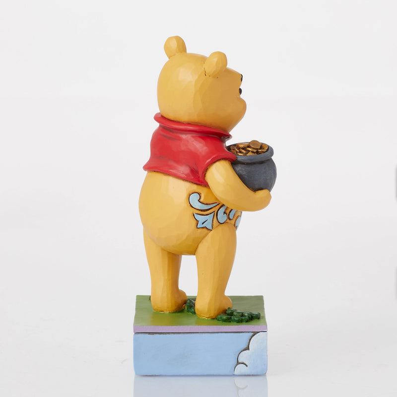 Figurine Winnie l&