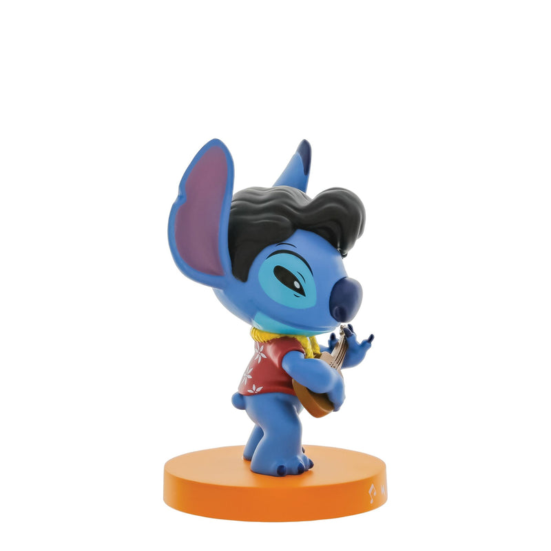 Figurine disney stitch hawai disneyland paris - Jeux & Jouets Figurine disney stitch hawai disneyland paris - Jeux & Jouets
