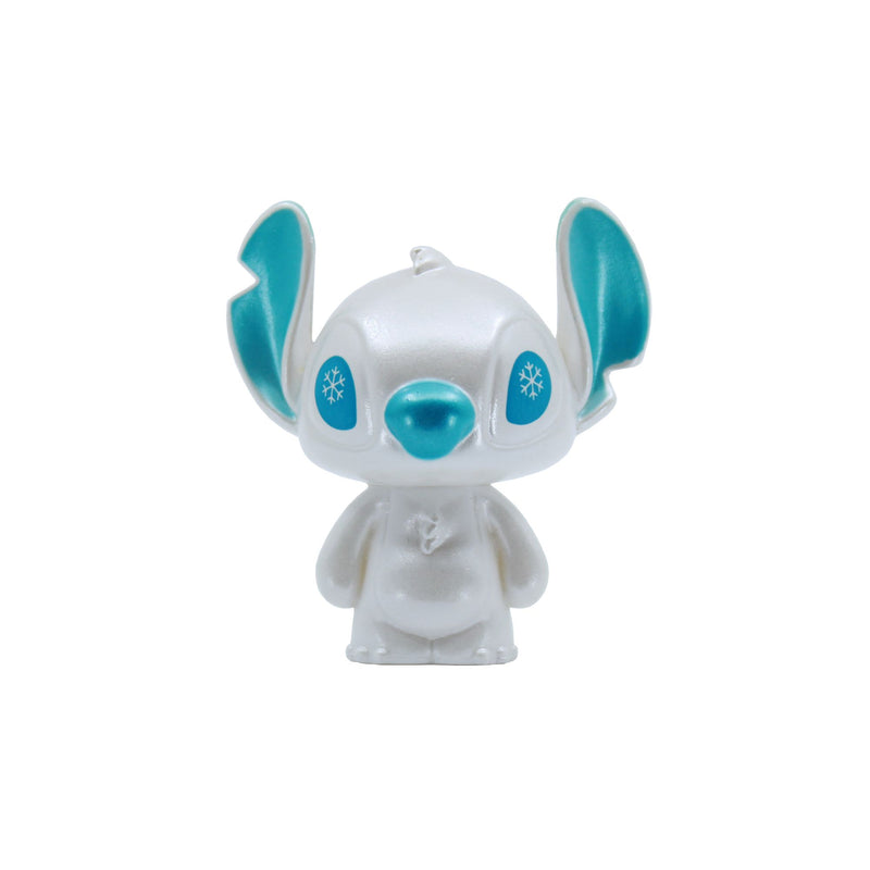 Figurine Mini Stitch Sachet Mystère 4 - Disney Grand Jester