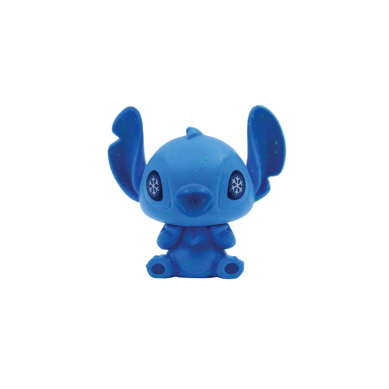 Figurine Mini Stitch Sachet Mystère 4 - Disney Grand Jester