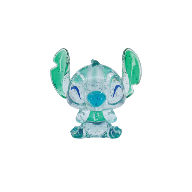 Figurine Mini Stitch Sachet Mystère 4 - Disney Grand Jester