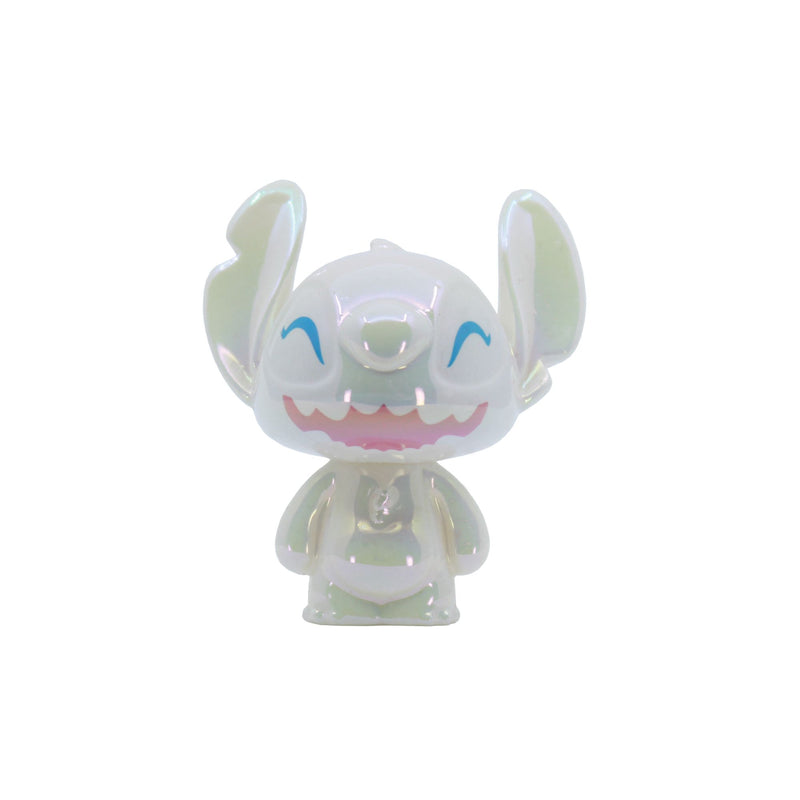 Figurine Mini Stitch Sachet Mystère 4 - Disney Grand Jester