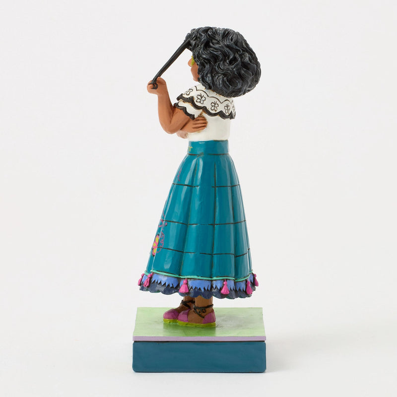 Figurine Mirabel Encanto - Disney Traditions