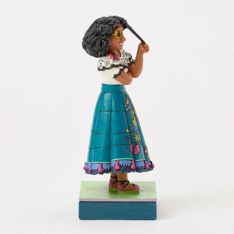 Figurine Mirabel Encanto - Disney Traditions