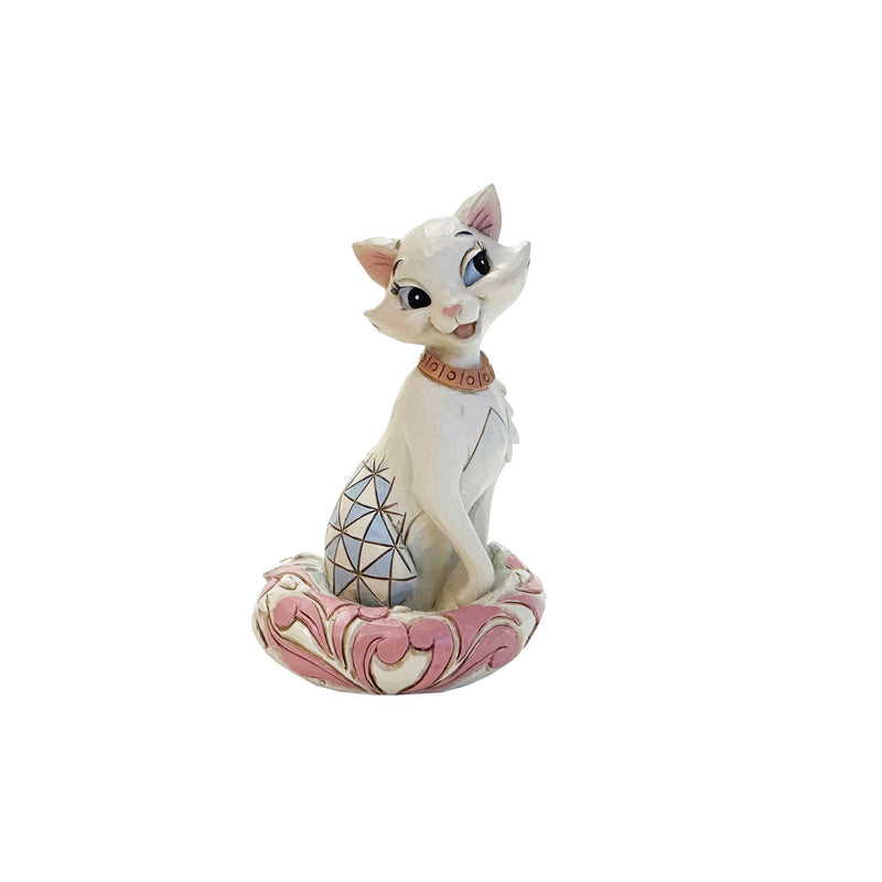 Mini Figurine Duchesse - Disney Traditions