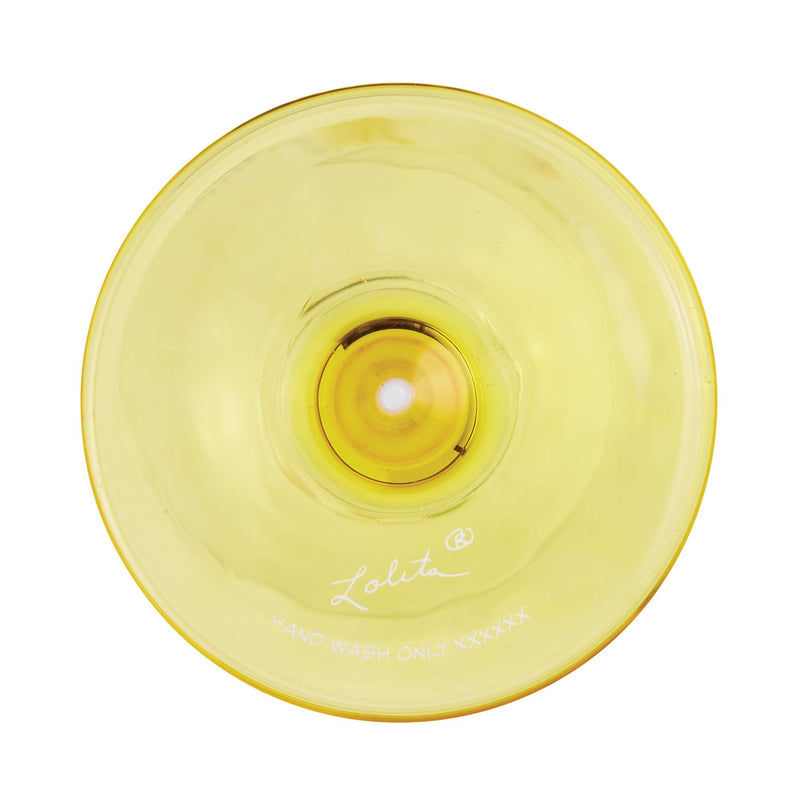 Verre à vin Perfection - Lolita