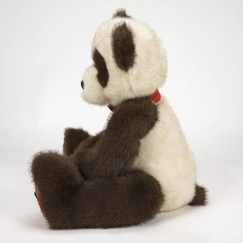 Peluche Panda 45eme Anniversaire - Boyds Bears