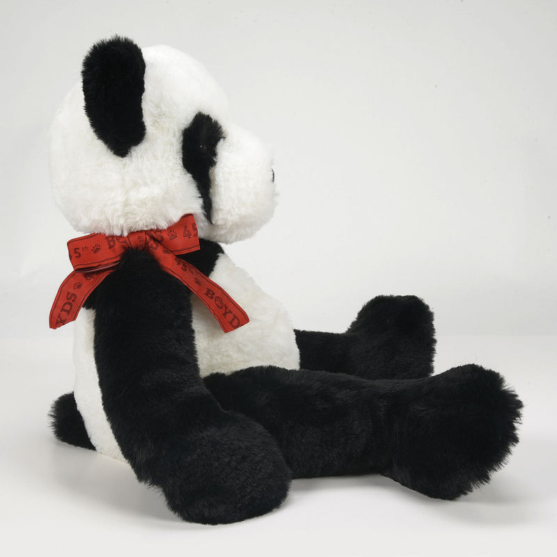 Peluche Panda - Boyds Bears