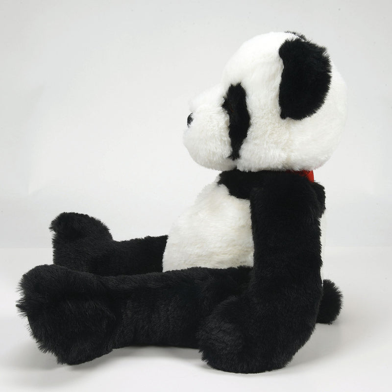 Peluche Panda - Boyds Bears