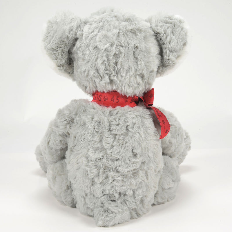 Peluche Koala - Boyds Bears