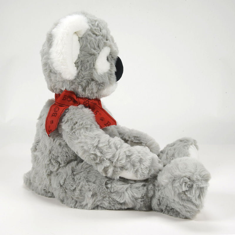 Peluche Koala - Boyds Bears