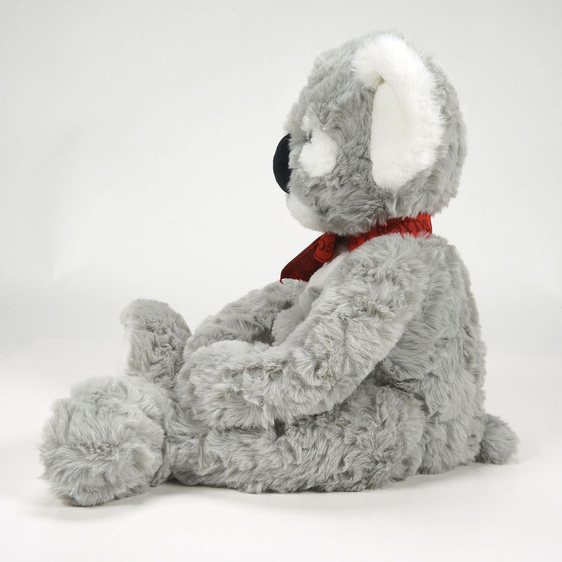 Peluche Koala - Boyds Bears