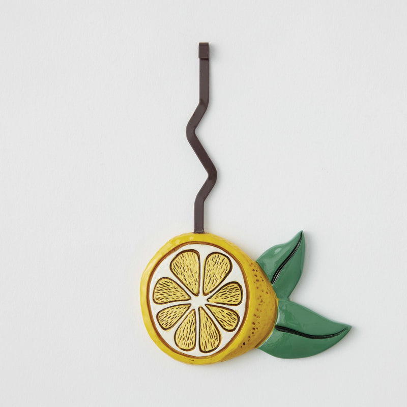 Horloge Boîte à sardines - Allen Designs