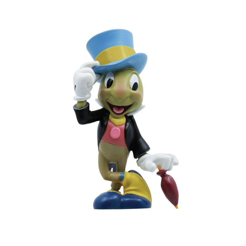 Figurine Jiminy Cricket - Disney Showcase