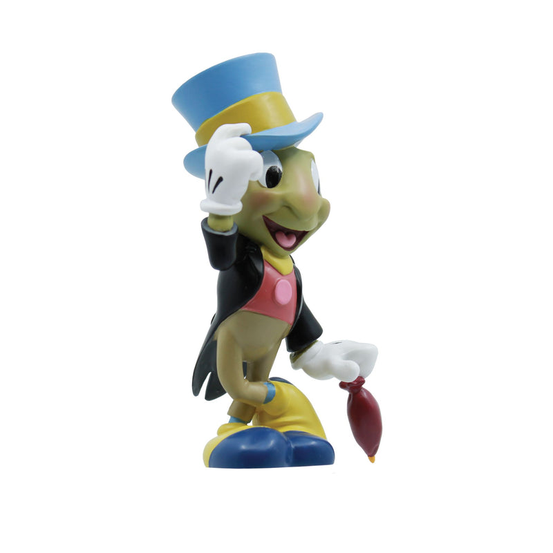 Figurine Jiminy Cricket - Disney Showcase