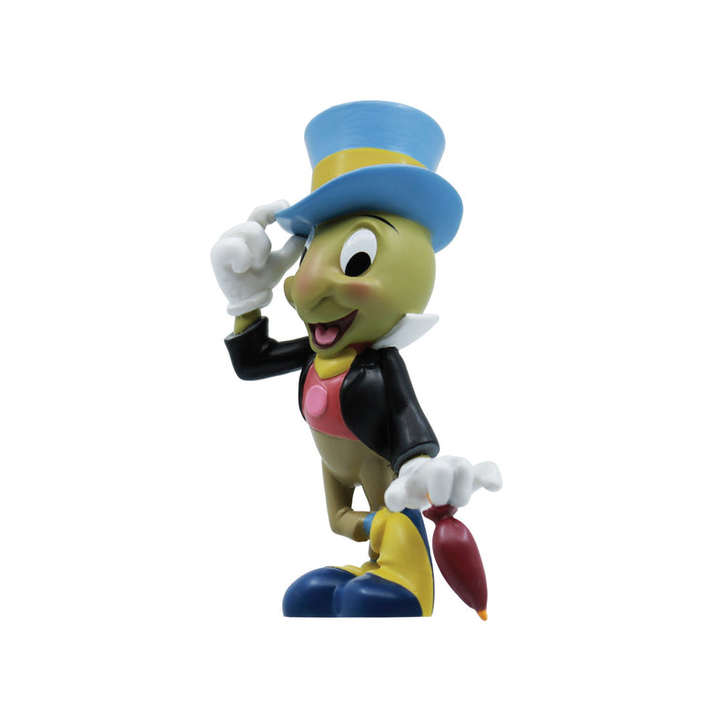 Figurine Jiminy Cricket - Disney Showcase