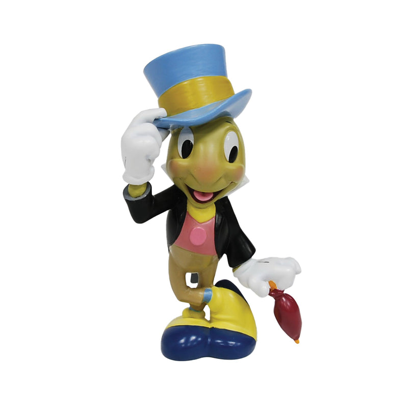 Figurine Jiminy Cricket - Disney Showcase