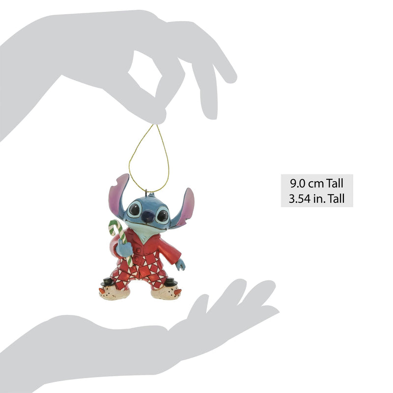 Suspension Stitch Pyjama de Noël - Disney Traditions