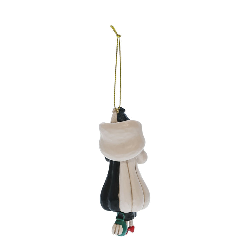 Suspension Cruella - Disney Traditions