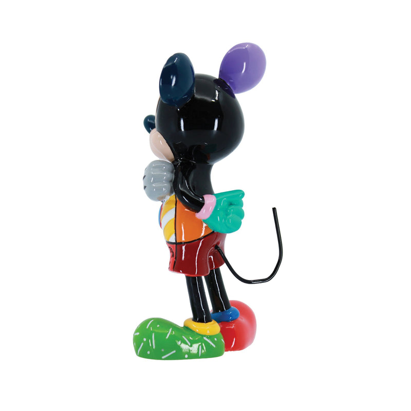 Mini Figurine Mickey Mouse - Disney by Britto