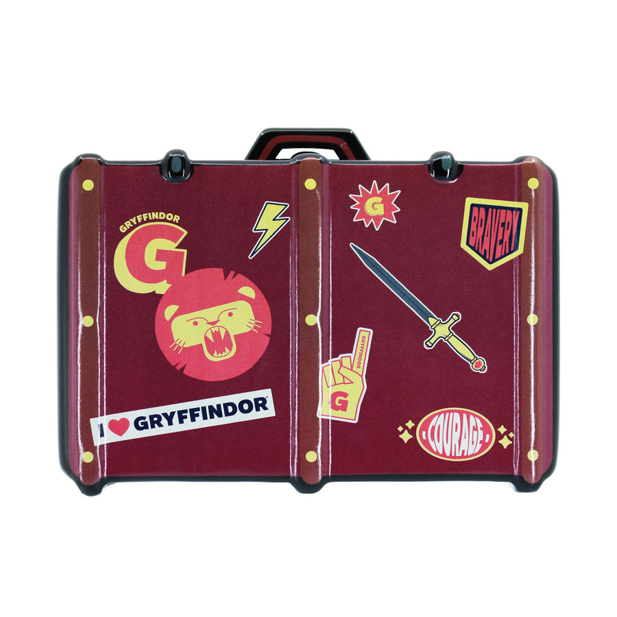 Boxer Harry Potter Garçon 10/12 Ans - Wizarding World - Neuf