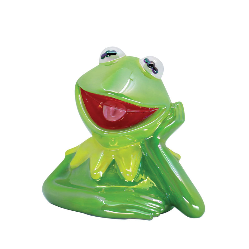 Tirelire Kermit - Disney Showcase