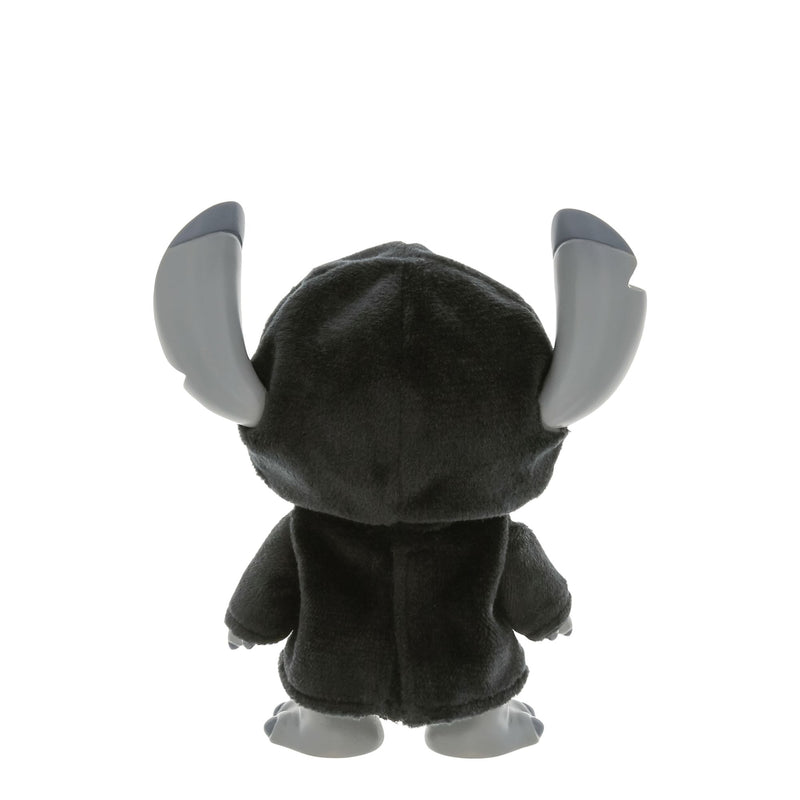 Figurine Stitch Squelette Phosphorescent - Disney Grand Jester