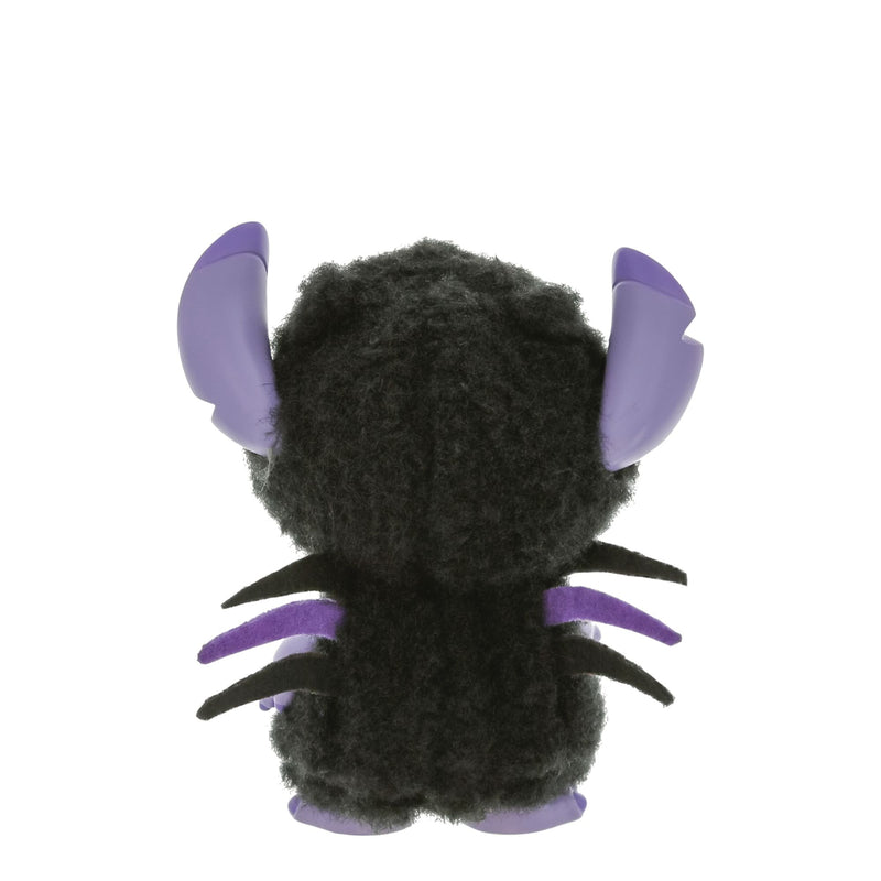 Figurine Stitch Araignée - Disney Grand Jester