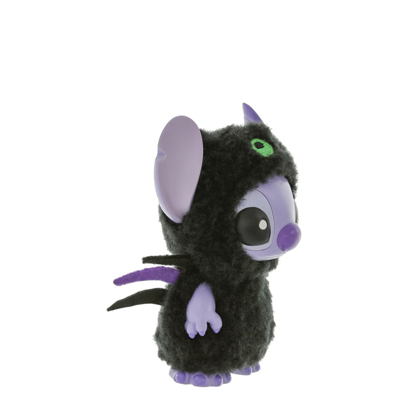 Figurine Stitch Araignée - Disney Grand Jester