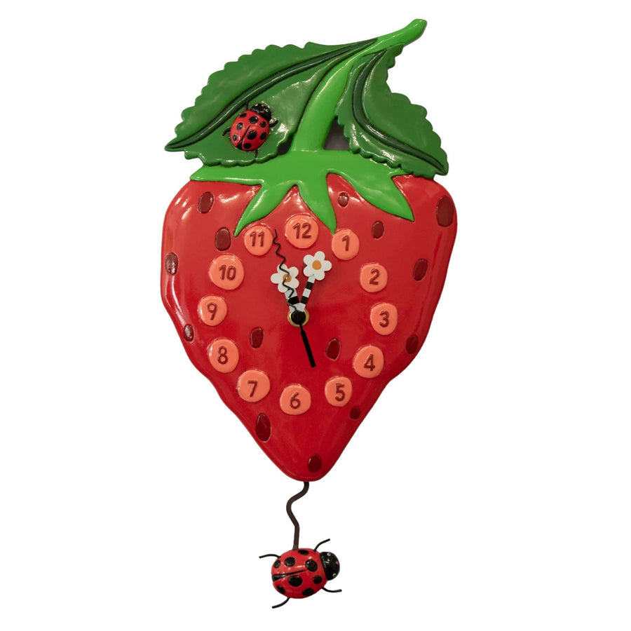 Een tekening van een naaimachine met bloemen erop. | Premium AI