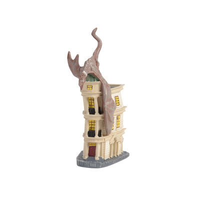 Winning Moves- Trivial Bite Harry Potter, Multicolore, Taille Uniqu Eleven Force 10292 Version Espagnole Amz B07l5k6ccw