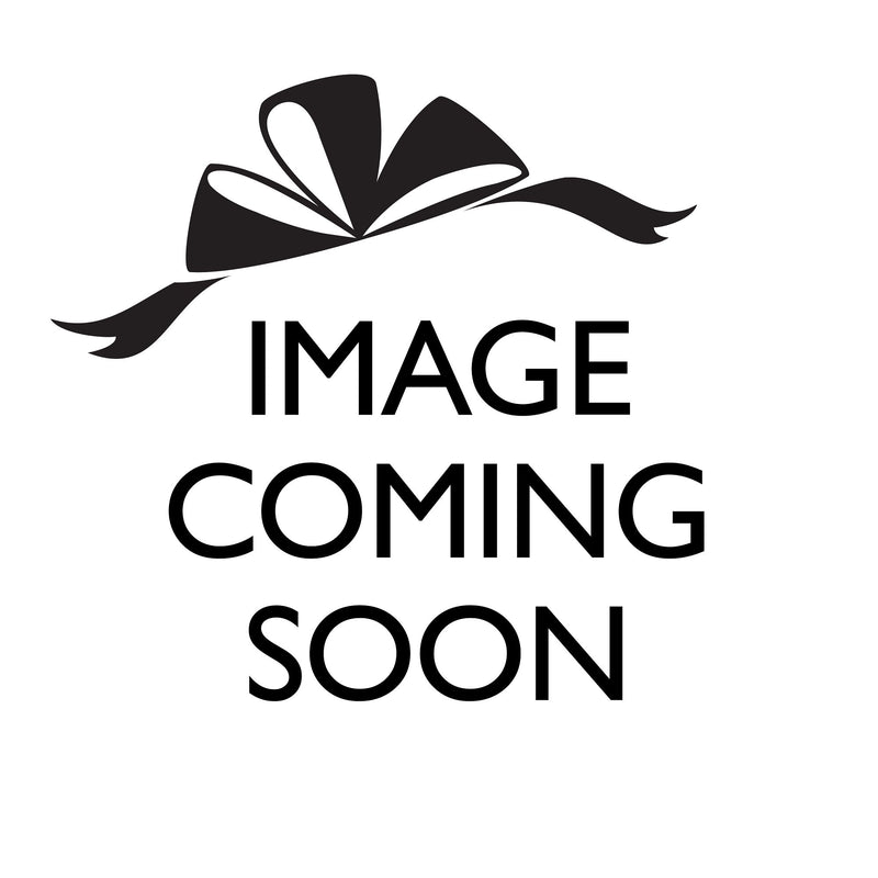 Mini Figurine Toy Story Sachet Mystère - Disney Grand Jester