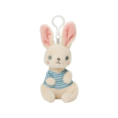 Enesco – Figurine Willow Tree ”Espoir” – Résine Peinte Main, Coffret Cadeau – Création Originale Suzan Lordi