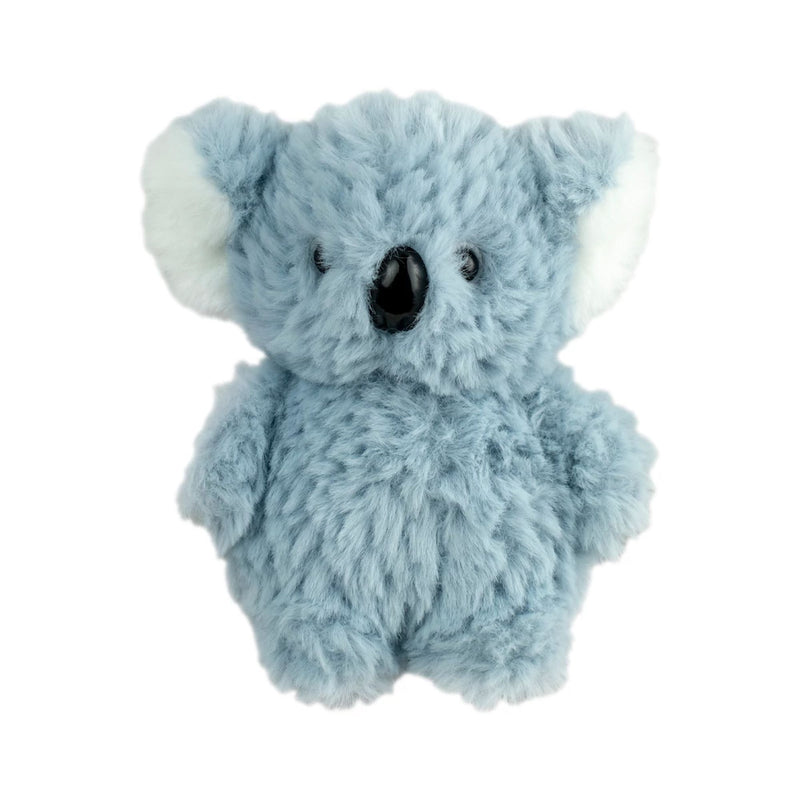 Peluche Koala Gris - Kalidou