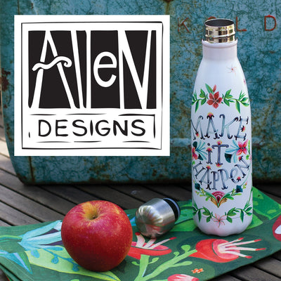 Shop Enesco | Allen Designs