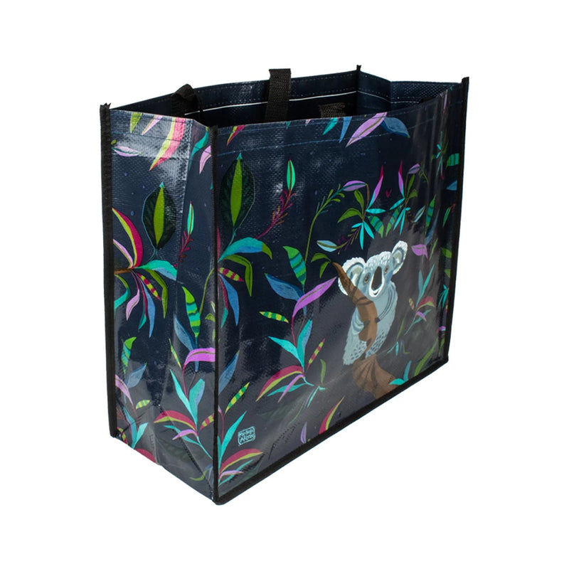 Cabas Koala - Allen Designs