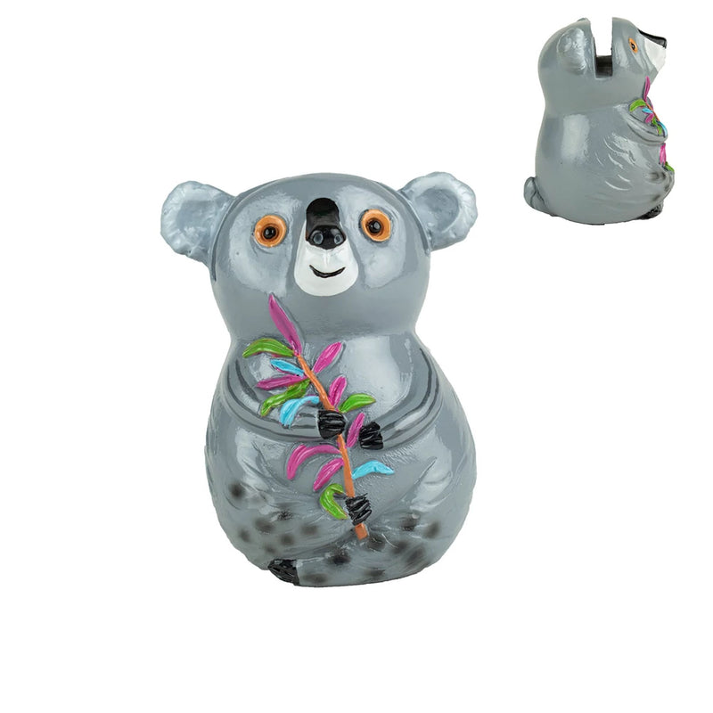 Porte-lunettes Koala - Allen Designs