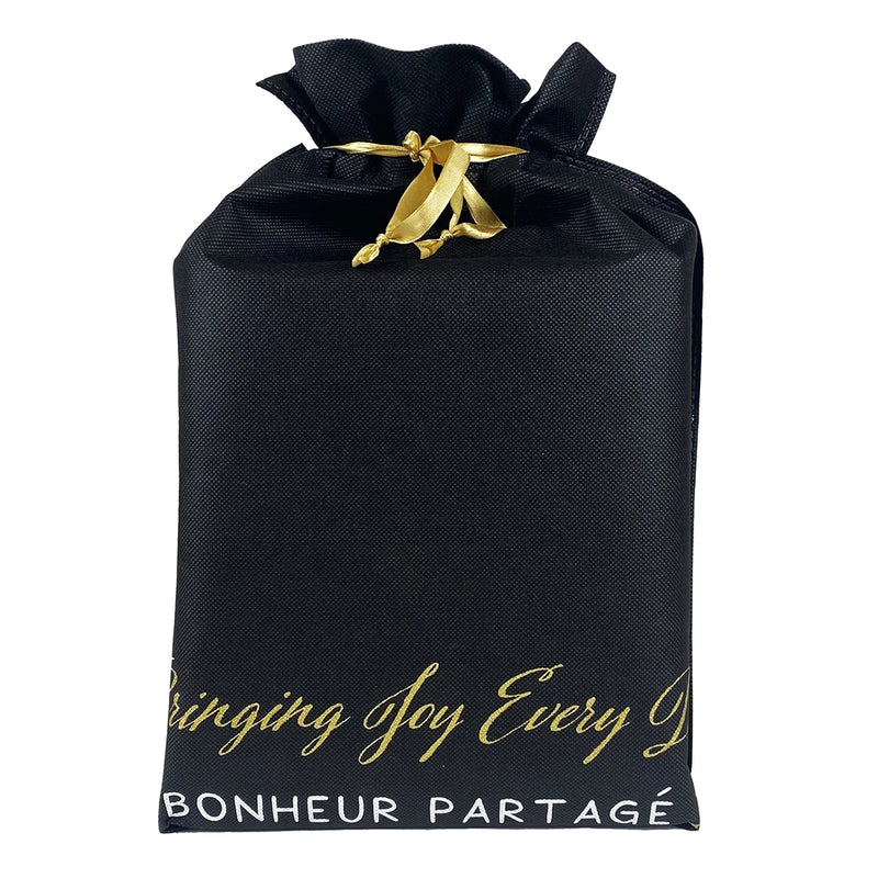 Emballage cadeau