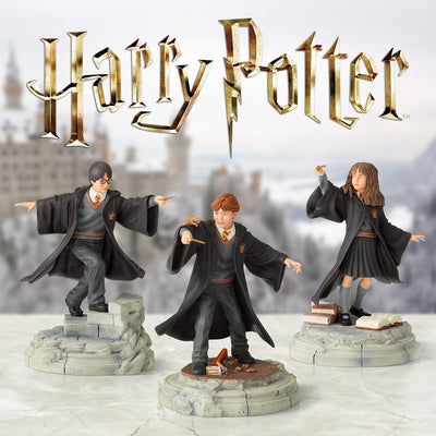 Shop Enesco | Figurines Harry Potter