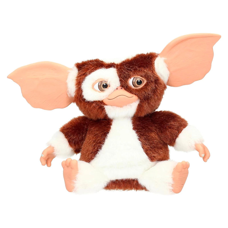 GREMLINS - PLUSH - MUSICAL DANCING GIZMO