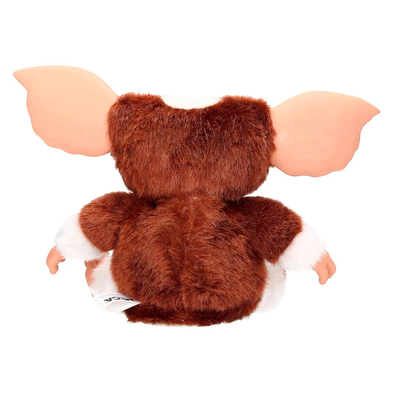 GREMLINS - PLUSH - MUSICAL DANCING GIZMO