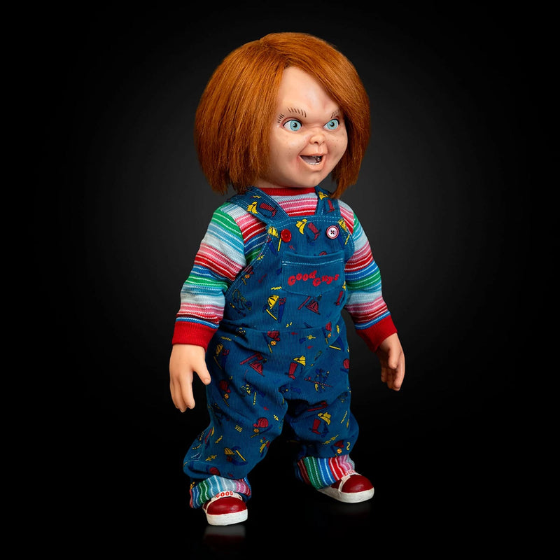 Poupée CHUCKY taille réelle (Neuf (Voir description)) à Walheim pour Poupée CHUCKY taille réelle (Neuf (Voir description)) à Walheim pour
