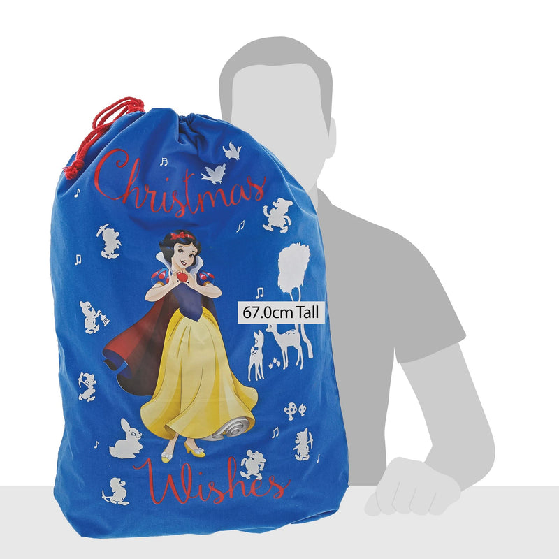 Sac Blanche Neige - Enchanting Disney