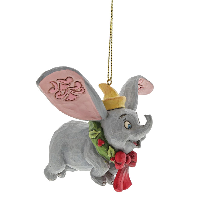 Suspension Dumbo  - Disney Traditions