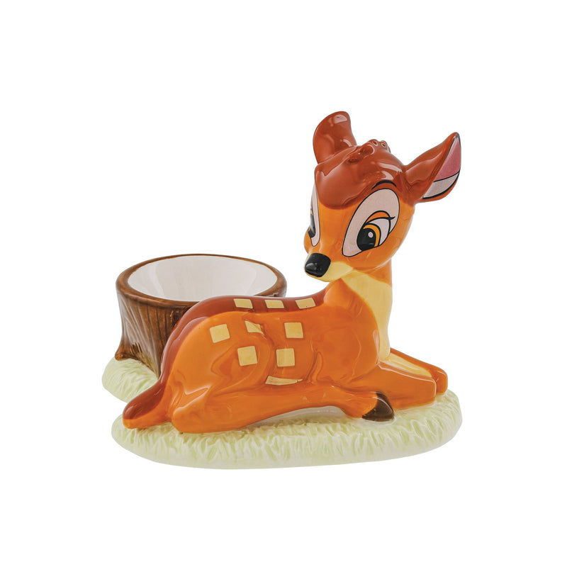 Coquetier Bambi - Enchanting Disney