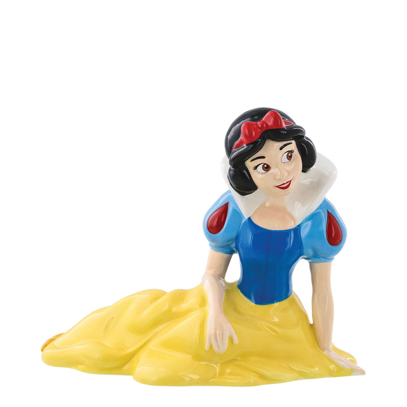 Tirelire Blanche-Neige - Enchanting Disney