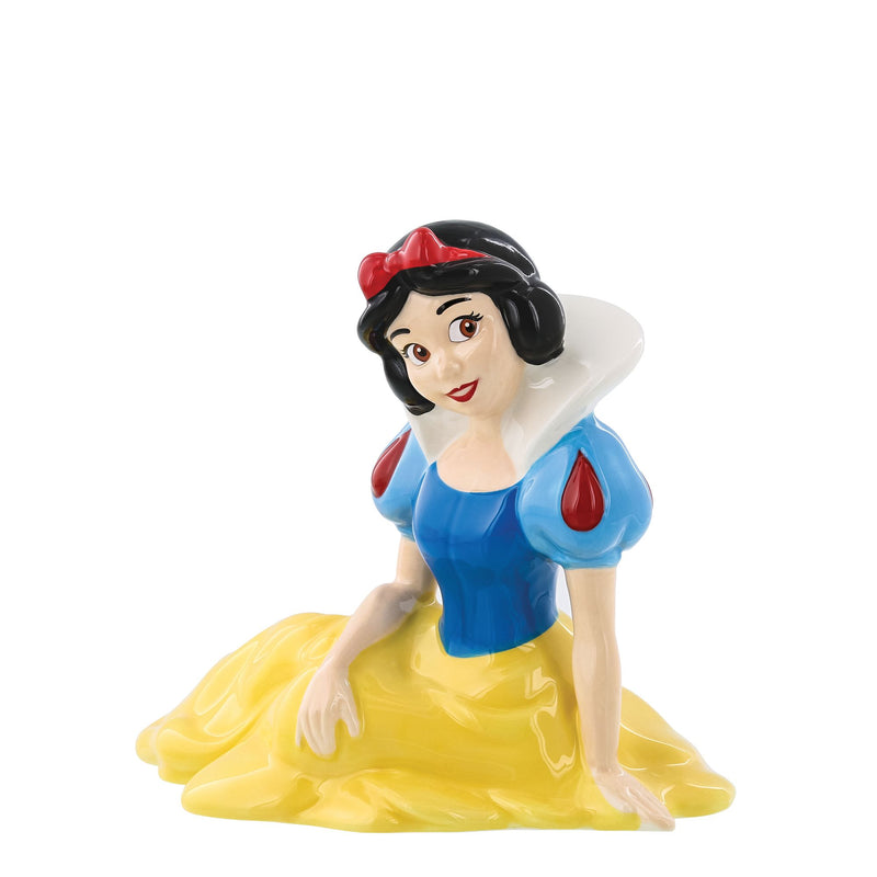 Tirelire Blanche-Neige - Enchanting Disney