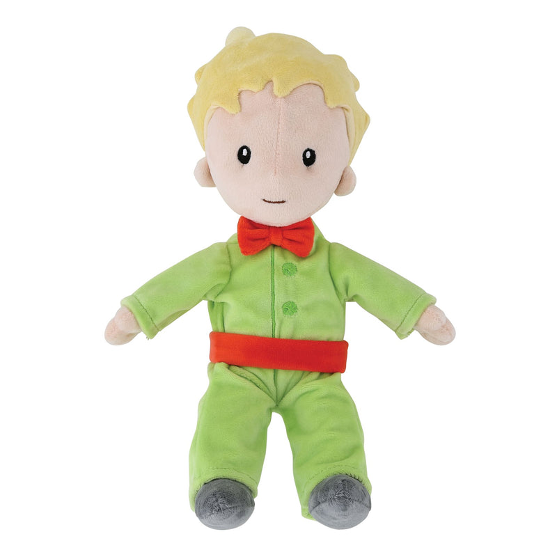 Peluche Le Petit Prince - Le Petit Prince